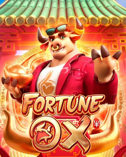 7ff bet